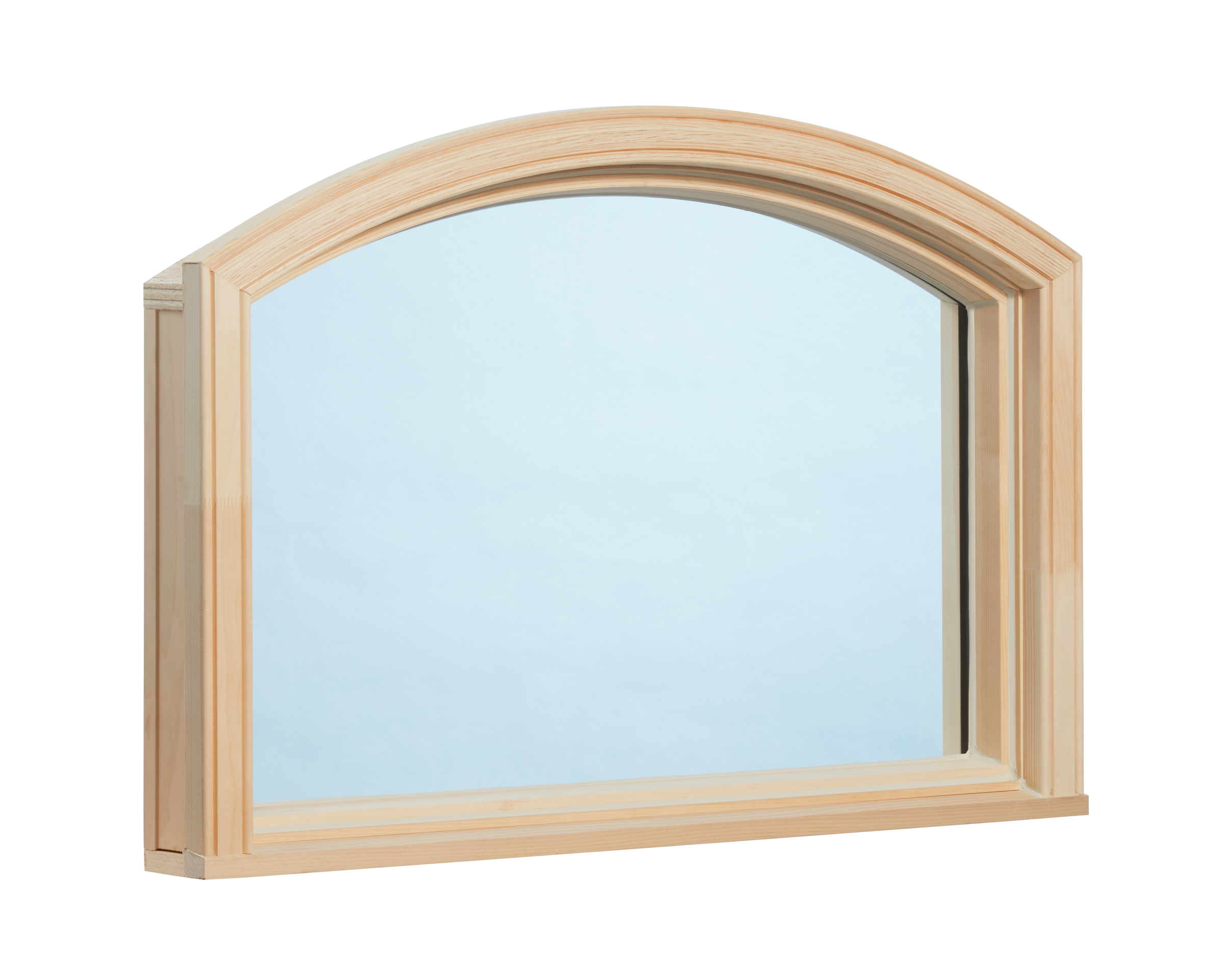goldenwood®-architectural-&-picture-windows-img-2